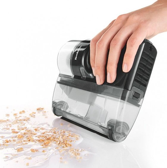 Фотография: Ванная в стиле Прованс и Кантри, Кухня и столовая, Декор интерьера, Декор дома – фото на INMYROOM