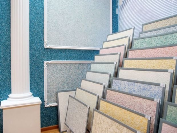 Фотография: в стиле , Декор интерьера, Квартира, Дом, Декор, Советы – фото на INMYROOM