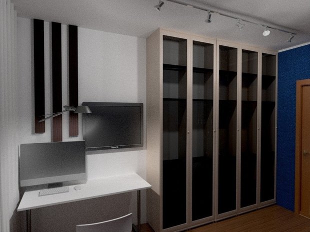 Фотография: в стиле , Советы – фото на INMYROOM