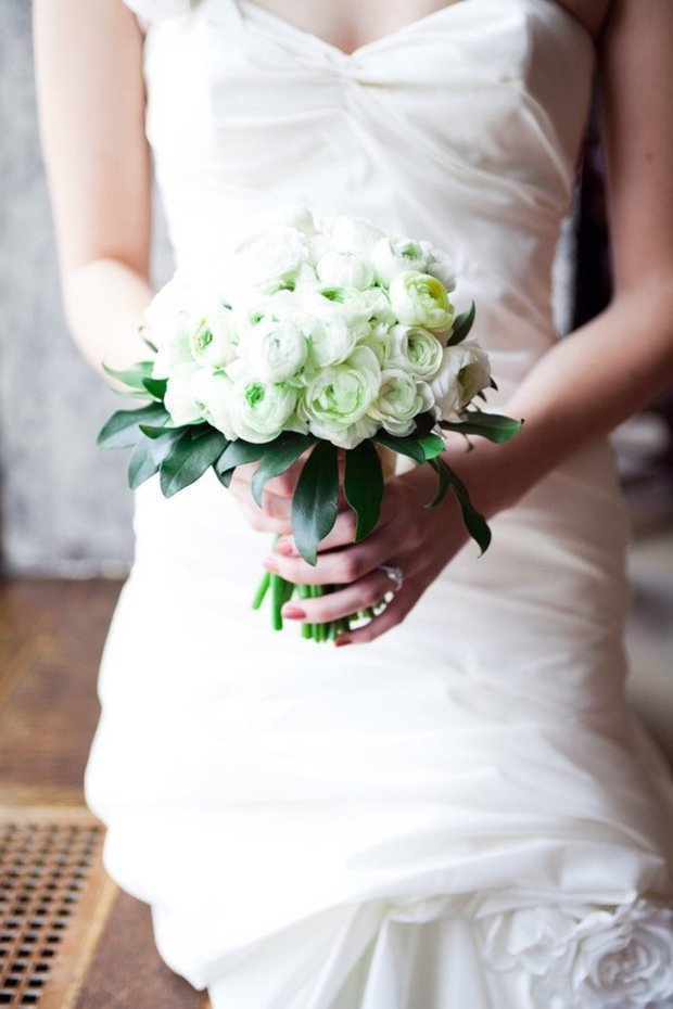 Фотография: Флористика в стиле , Декор интерьера, Декор дома, Декор свадьбы, Цветы, Свадебный декор – фото на INMYROOM