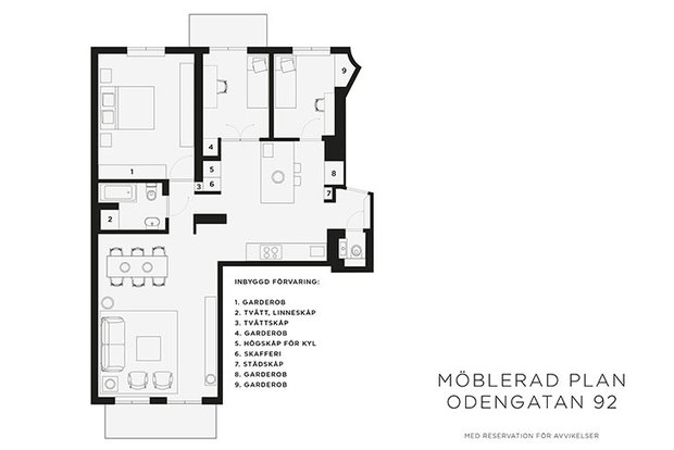 Фотография: в стиле , Декор интерьера, Квартира – фото на INMYROOM