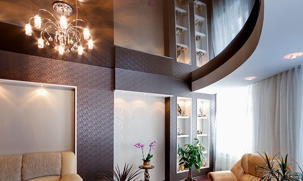 Фотография:  в стиле , Советы – фото на INMYROOM