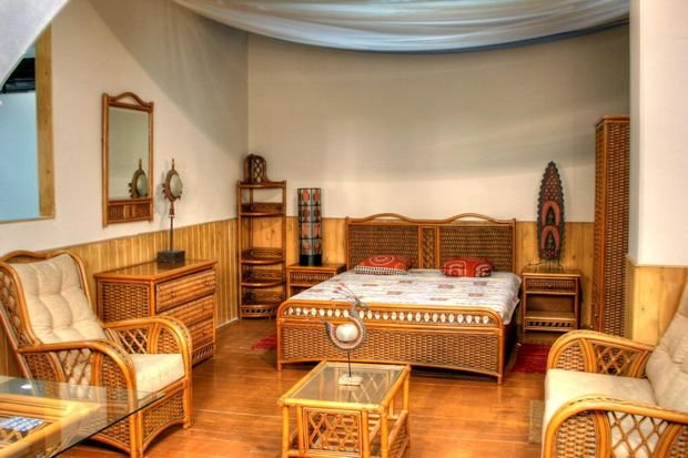 Фотография:  в стиле , Декор интерьера, Квартира, Дом, Дача, Эко – фото на INMYROOM