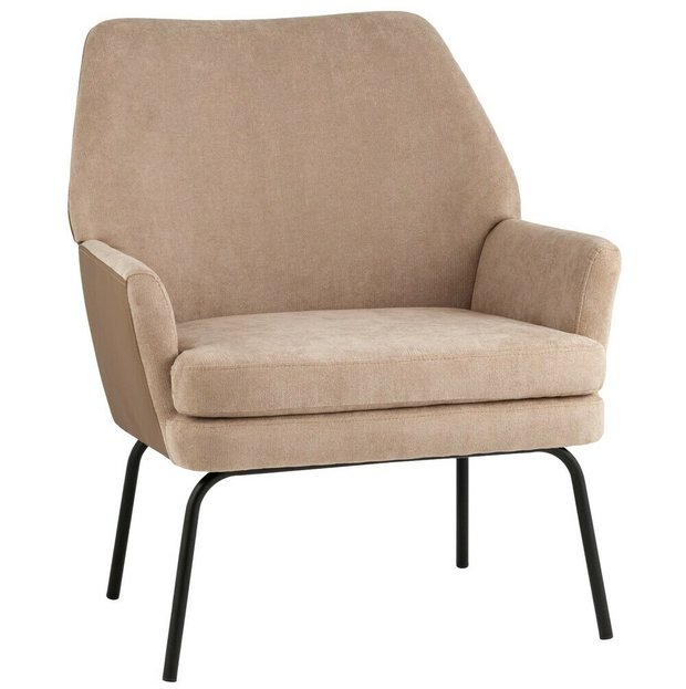Фотография:  в стиле , Кресло, Мягкая мебель, Гид, кресло в интерьере, как выбрать удобное кресло – фото на INMYROOM