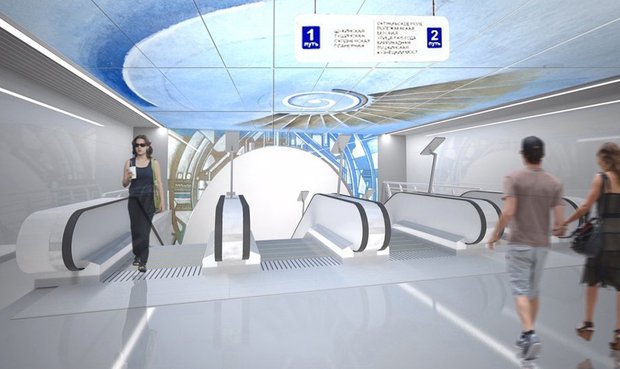 Фотография: в стиле – фото на INMYROOM