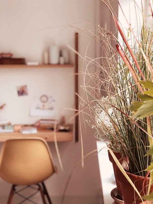 Фотография: Детская в стиле Скандинавский, Кухня и столовая, Гостиная, Декор интерьера, Дом, Дания, ИКЕА, Дом и дача, Более 90 метров – фото на INMYROOM