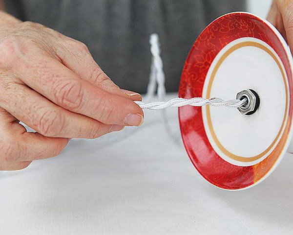 Фотография: Кухня и столовая в стиле Скандинавский, Декор интерьера, DIY, Дом – фото на INMYROOM