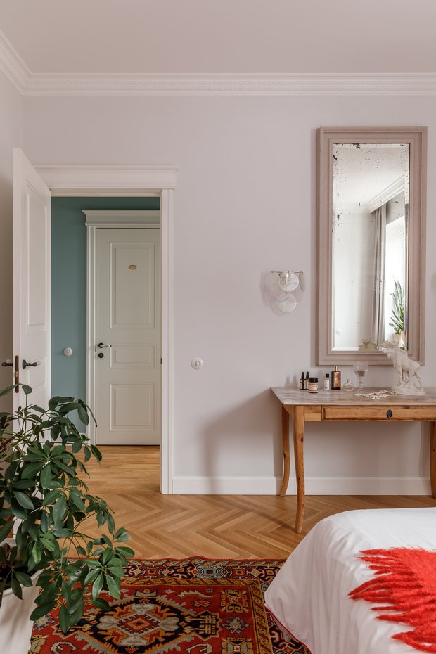 Фотография: со стилем, Советы – фото на INMYROOM