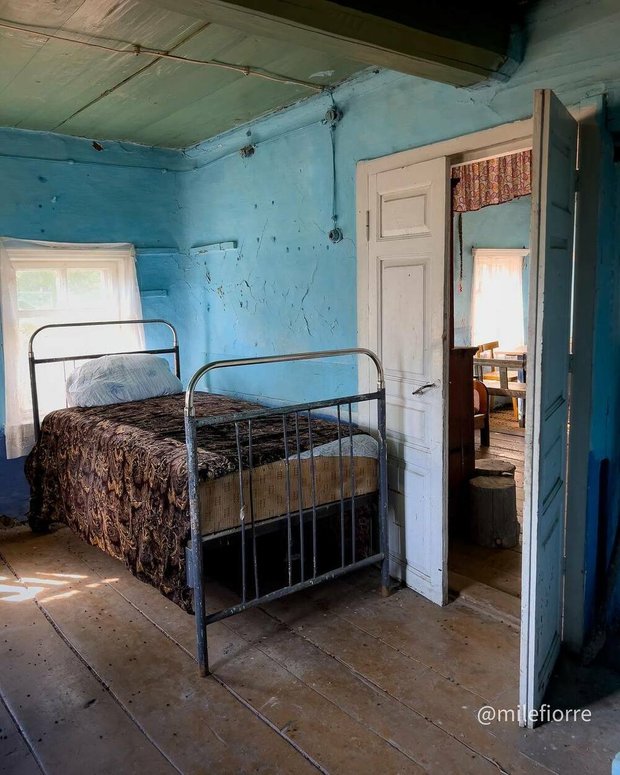 Фотография:  в стиле , LIFESTYLE – фото на INMYROOM