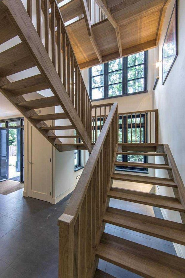 Фотография:  в стиле , Декор интерьера, Дом – фото на INMYROOM