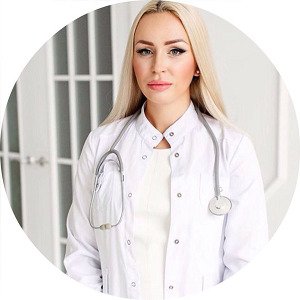 Фотография:  в стиле , Обзоры – фото на INMYROOM