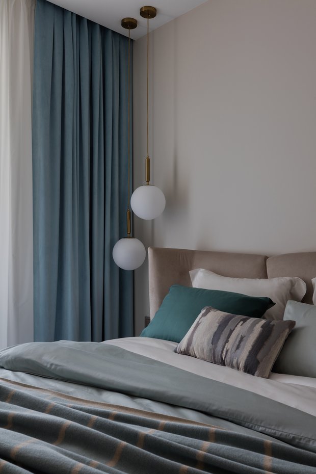 Дизайн: Марина Донковцева