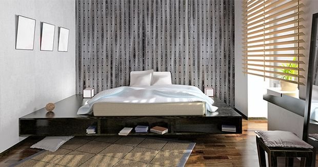 Фотография: Кухня и столовая в стиле Прованс и Кантри, Квартира, Дом, Планировки, Советы, Ремонт на практике – фото на INMYROOM