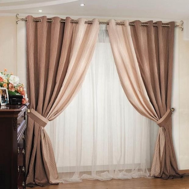 Фотография:  в стиле , Спальня, Декор интерьера, Квартира, Дом, Декор – фото на INMYROOM