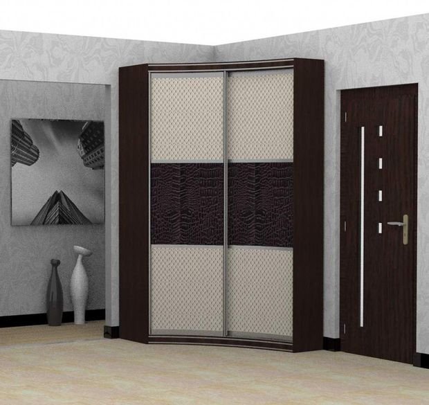 Фотография:  в стиле , Прихожая, Декор интерьера, Квартира, Дом, Советы – фото на INMYROOM
