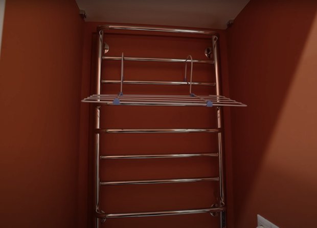 Фотография:  в стиле , Советы – фото на INMYROOM