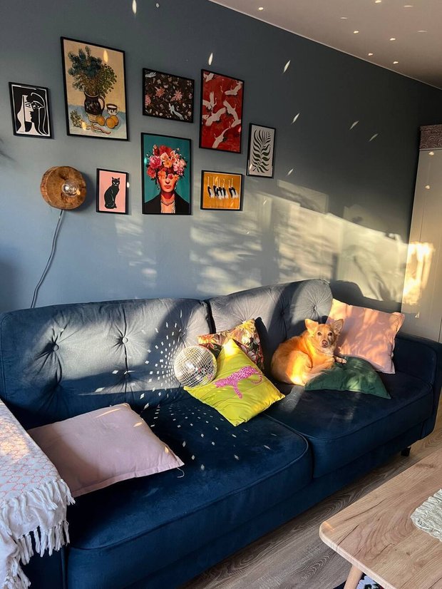 Дизайн: Алена @aly_0208