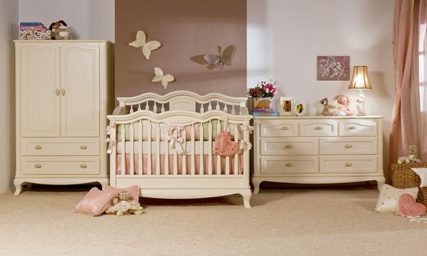 Фотография: Гостиная в стиле Скандинавский, Детская, Классический, Лофт, Современный, Декор интерьера, Квартира, Дом, Декор, Минимализм – фото на INMYROOM