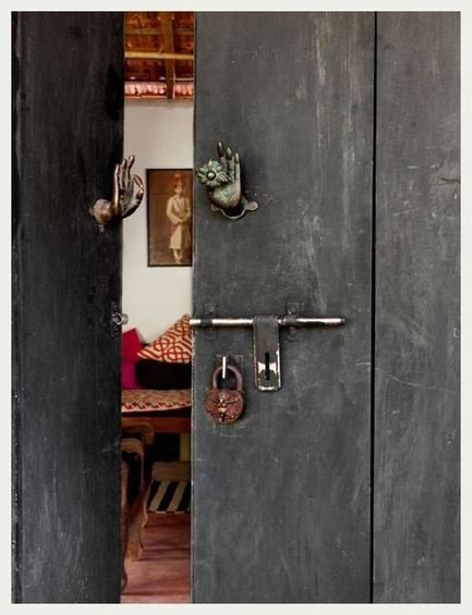 Фотография:  в стиле , Индустрия, Люди – фото на INMYROOM