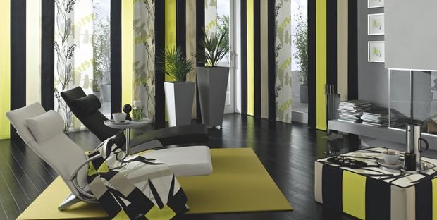 Фотография:  в стиле , Спальня, Декор интерьера, Квартира, Дом, Декор – фото на INMYROOM