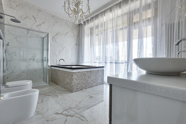 Дизайн: Никита Морозов