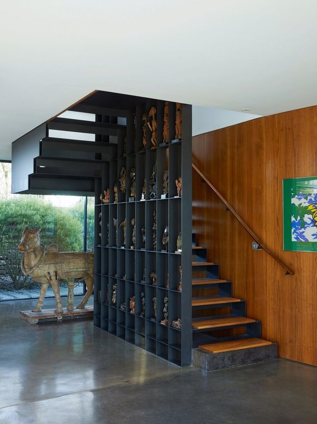 Фото: dezeen.com