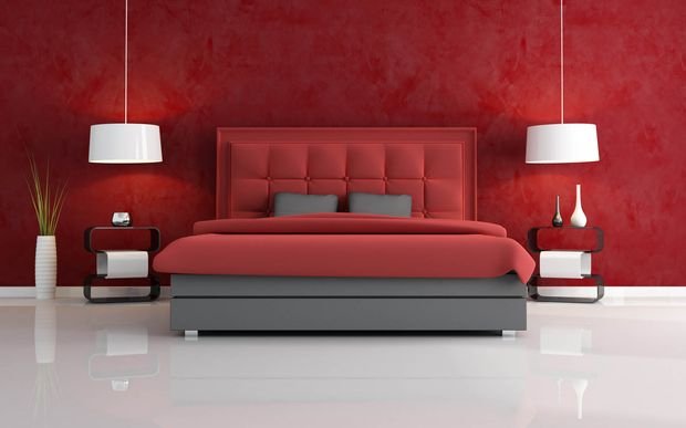 Фотография:  в стиле , Декор интерьера, Квартира, Дом, Декор, Красный – фото на INMYROOM