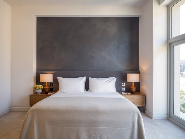 Фото: INMYROOM/higgsfield