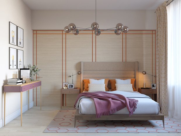 Дизайн: «Студия 3.14»