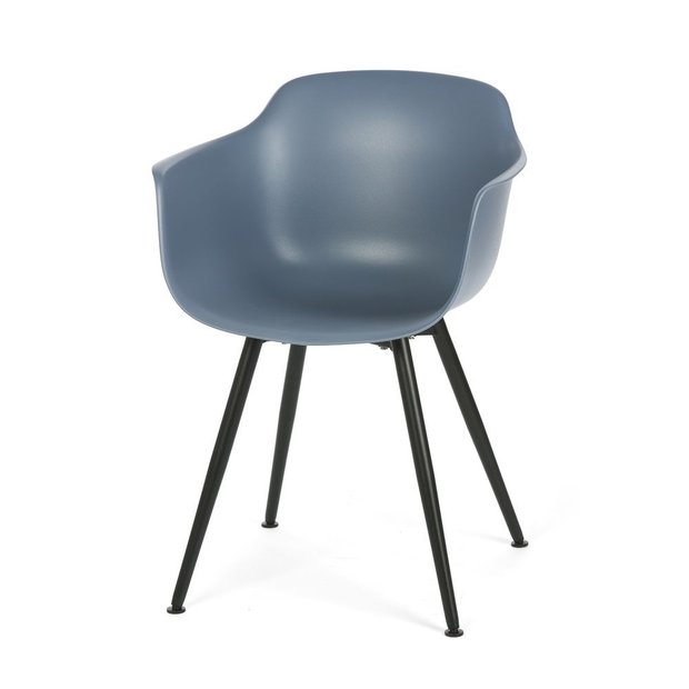 Фотография:  в стиле , Гид – фото на INMYROOM