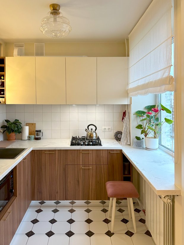 Фотография:  в стиле , INMYROOM TV – фото на INMYROOM