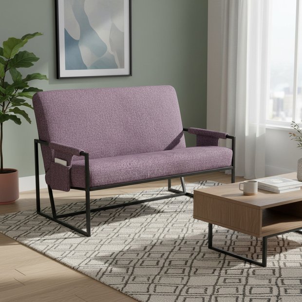 Фотография:  в стиле , Гид – фото на INMYROOM