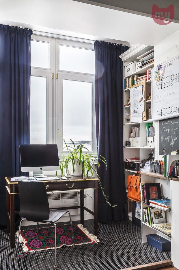 Оксана Пантелеева