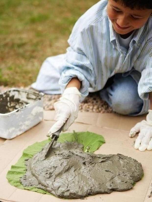 Фотография: Прочее в стиле , DIY, Малогабаритная квартира, Квартира, Дома и квартиры, Дача – фото на INMYROOM
