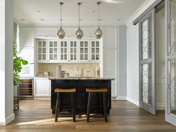 Фотография:  в стиле , Советы – фото на INMYROOM