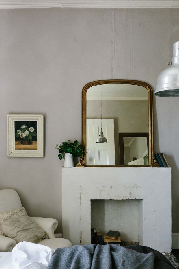 Фотография:  в стиле , Декор интерьера, Дом, Советы, Отель, Дача, Дом и дача – фото на INMYROOM