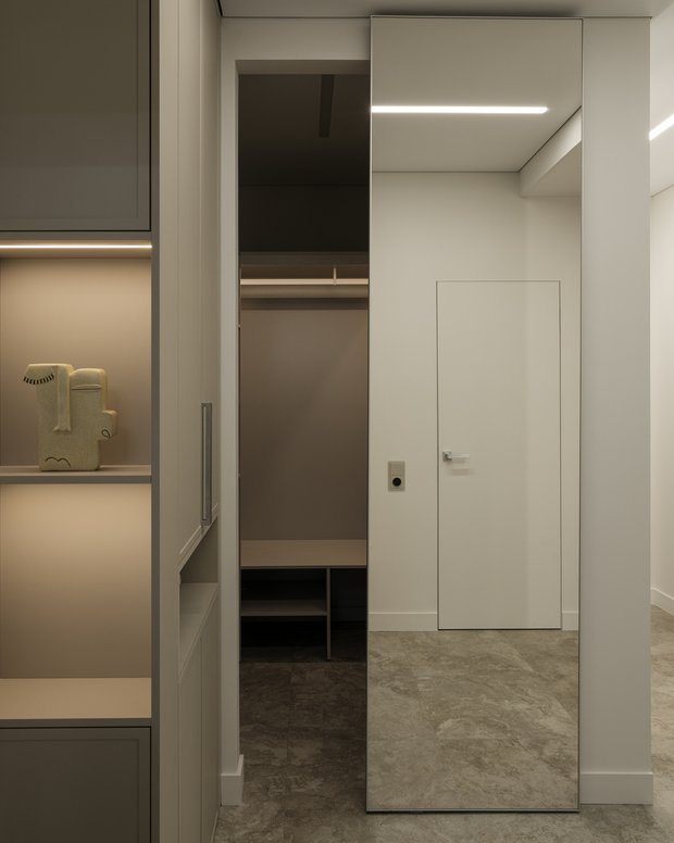 Фотография:  в стиле , Советы, Марина Донковцева – фото на INMYROOM