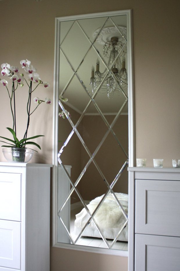 Фотография:  в стиле , Советы – фото на INMYROOM