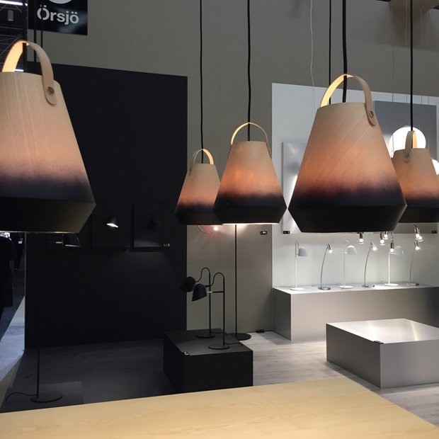 Фотография: в стиле , Гид, Ася Бондарева, Юлия Борисова – фото на INMYROOM