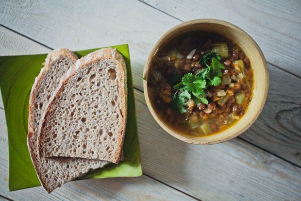 Фотография:  в стиле , Обед, Первое блюдо, Суп, Мясо, Кулинарные рецепты, Варить, 1 час, Готовит KitchenMag, Русская кухня , Вкусные рецепты, Простые рецепты, Рецепты на 2015 год, Домашние рецепты, Рецепты супов, Пошаговые рецепты, Новые рецепты, Рецепты с фото, Классические рецепты, Как приготовить вкусно?, Средняя сложность – фото на INMYROOM