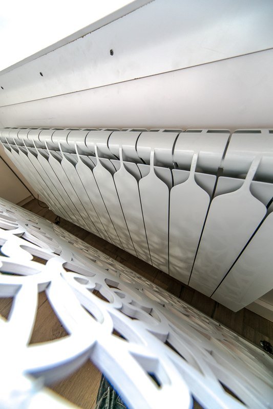 Фотография: Прочее в стиле , Интерьер комнат, Дача, Дачный ответ, Мансарда – фото на INMYROOM