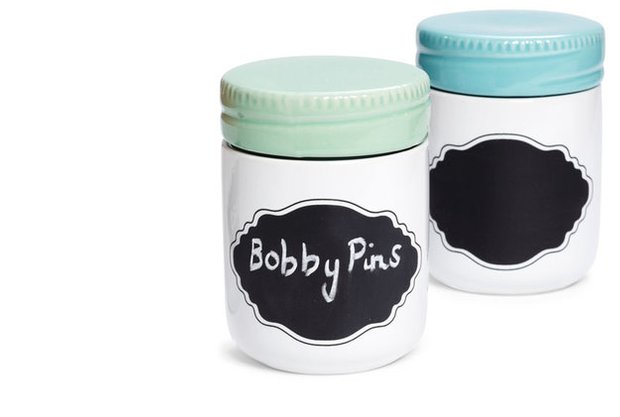 Фотография: Кухня и столовая в стиле Прованс и Кантри, Стиль жизни, Советы, Системы хранения – фото на INMYROOM