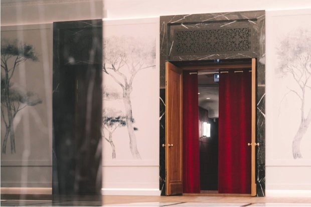 Фотография: в стиле – фото на INMYROOM