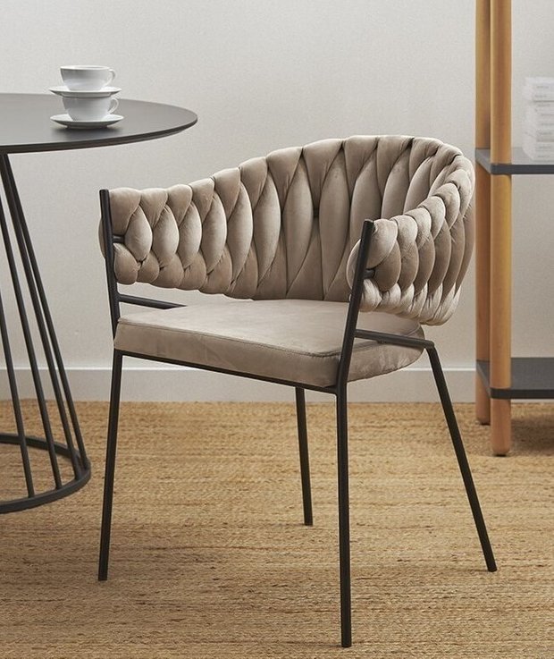 Фотография:  в стиле , Гид – фото на INMYROOM