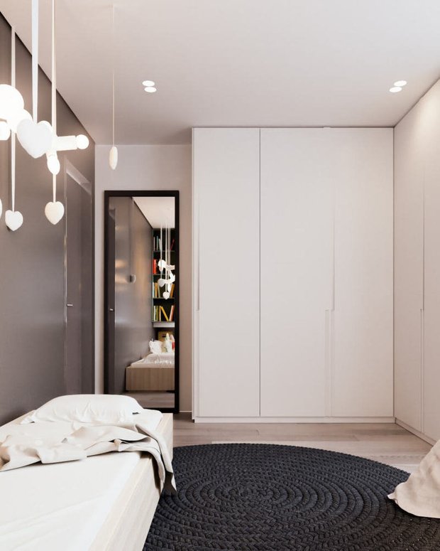 Фотография:  в стиле , Советы – фото на INMYROOM