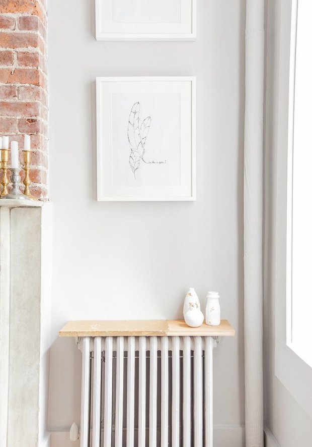 Фотография:  в стиле , Советы, Дом и дача, Монтаж систем отопления и водоснабжения, загородный дом, Grundfos, отопление, системы отопления, HEATMIX, насосные группы, ALPHA3 – фото на INMYROOM