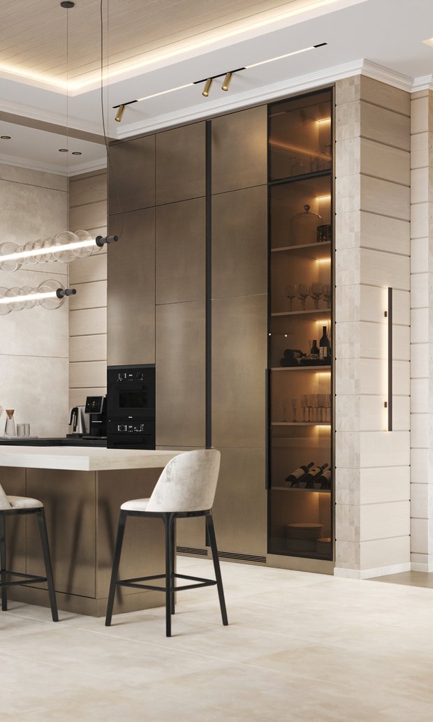 Фотография:  в стиле , Советы, Яна Ярашева – фото на INMYROOM