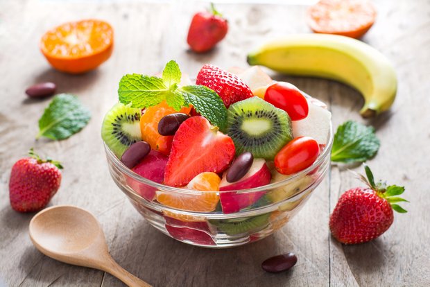 Фотография:  в стиле ,  – фото на INMYROOM