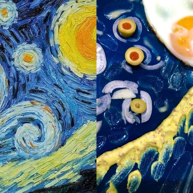 Фото: Alexey Onishchenko