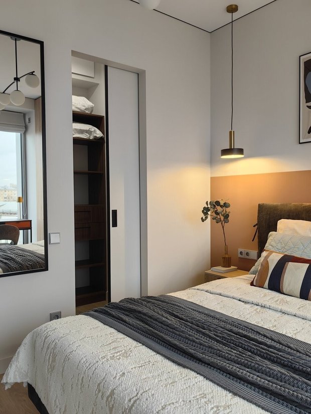 Дизайн: Юлия Гордеева